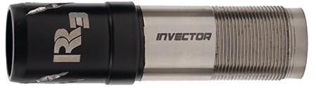 RR INVECTOR 20 GAUGE RAPTOR RR3 CHOKE