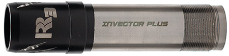 RR INVECTOR PLUS 12 GAUGE RAPTOR RR3 CHOKE