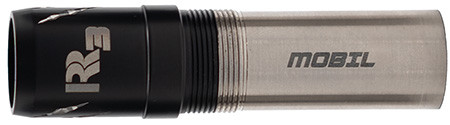 RR MOBIL 12 GAUGE RAPTOR RR3 CHOKE