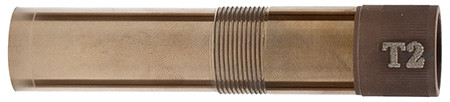 RR CRIO PLUS 20 GAUGE T2 CHOKE
