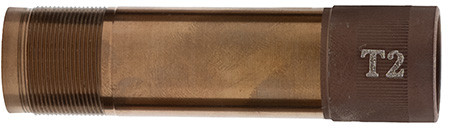 RR INVECTOR PLUS 12 GAUGE T2 CHOKE