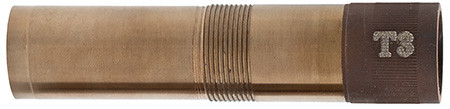 RR CRIO PLUS 12G T3 CHOKE