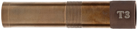 RR CRIO PLUS 20 GAUGE T3 CHOKE
