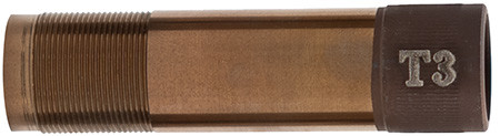 RR INVECTOR PLUS 20 GAUGE T3 CHOKE