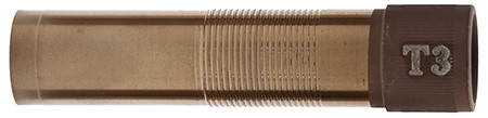 RR OPTIMA HP 20 GAUGE T3 CHOKE