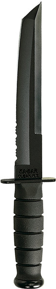 KABAR TANTO SER WS 8 BLK