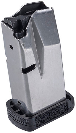 KAHR MAG X9 9MM 10R