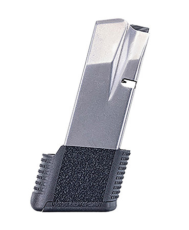 KAHR MAG 9MM 15R SS