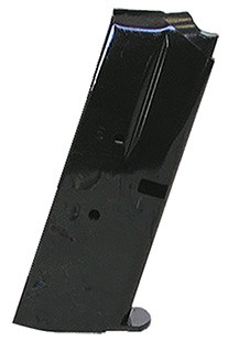KEL-TEC P11 9MM MAG 10RD