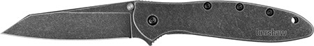 KERSHAW LEEK - RANDOM BLACKWASH