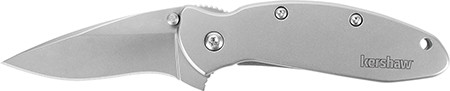 KERSHAW SCALLION FRAME LOCK
