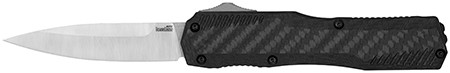 KERSHAW LIVEWIRE ALU BLK CF/MAGNACUT 2TN