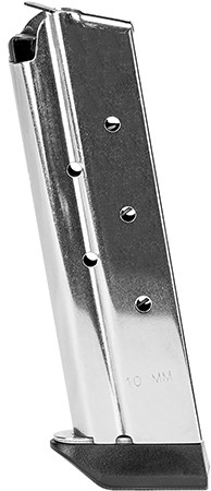 KIMBER MAG 10MM FS 8R SS