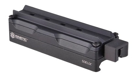 KDG TRIJICON ACOG MOUNT