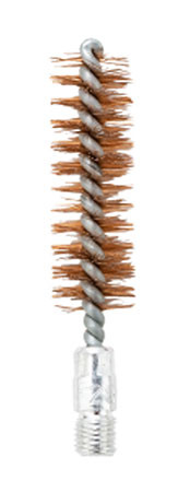 KLEEN BORE 28 GA SHOTGUN