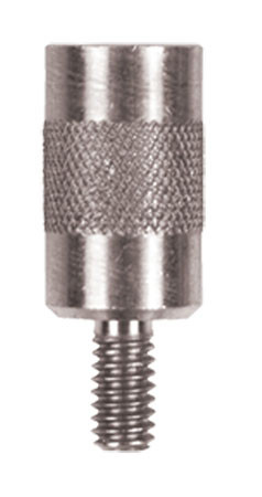 KLEEN BORE ALUMINUM SHOTGUN ACCESSORY