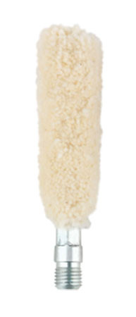 KLEEN BORE 20G SHOTGUN COTTON COTTON 5/16-27
