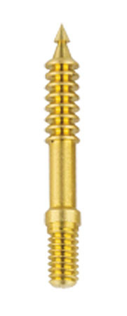 KLEEN BORE .22-.25 CALIBER