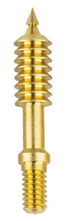 KLEEN BORE .270-.32 CALIBER