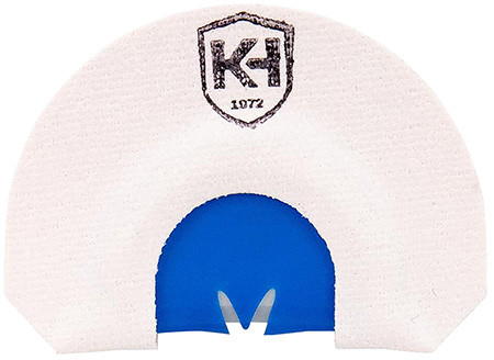 K&H HD SERIES- SPLIT V