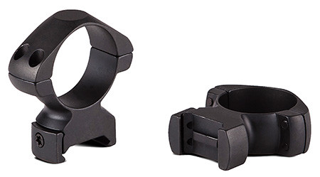 KONUS STEEL RINGS 1IN LOW