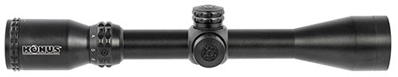 KONUS KONUSPRO-275 3-9X40 EBR