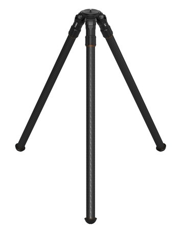 KOPFJ K920 TRIPOD