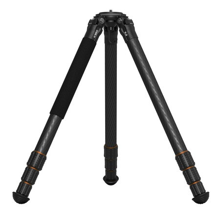 KOPFJ K950 TRIPOD