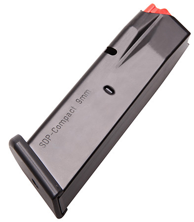 KRISS MAG SPHINK C 9MM 10RD