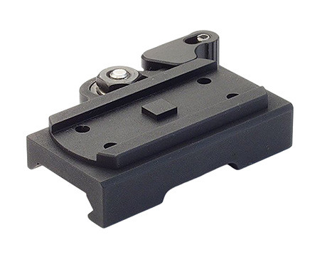 LARUE MICRO LOW MOUNT