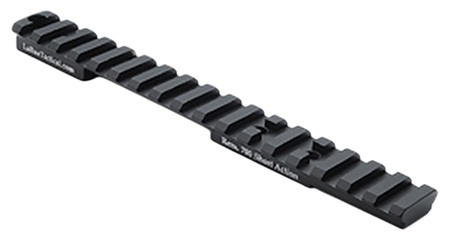 LARUE REM 700 TOP RAIL S/A 20MOA