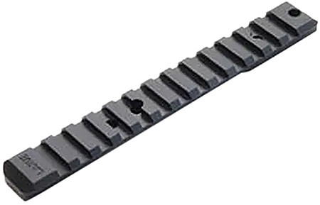 LARUE RUGER 10/22 TOP RAIL
