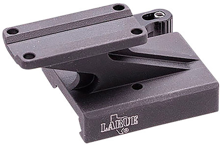 LARUE QD MRO MOUNT MEDIUM