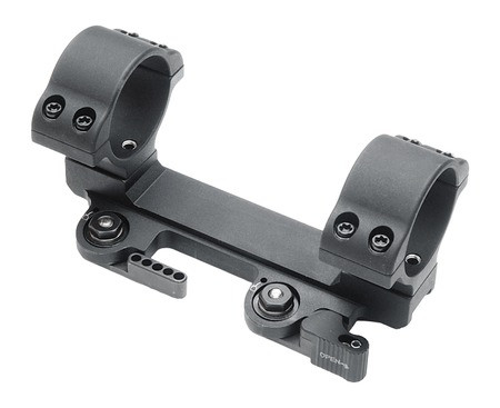 LARUE TACTICAL 20 MOA PSR SCOPE MNT 34MM