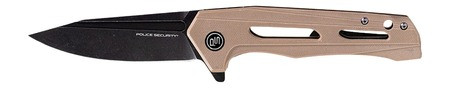 PSF TKX ELITE POCKET KNIFE