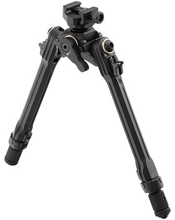 UTG TBNR BIPOD 8.5-11" PIC