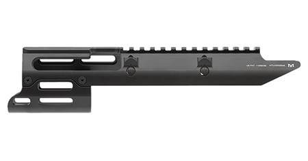 UTG MONOLITHIC M-LOK MP5K