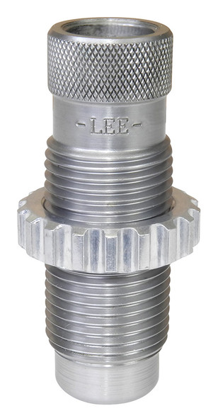LEE TAPER CRIMP DIE 44 SPECIAL