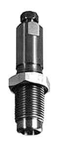 LEE CARBIDE SIZE DIE 9MM