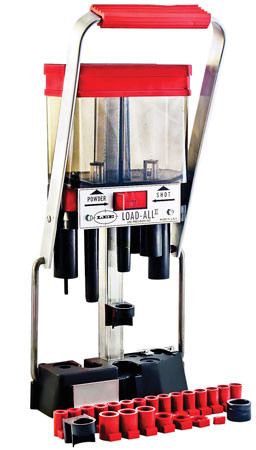 LEE 12G LOAD-ALL II