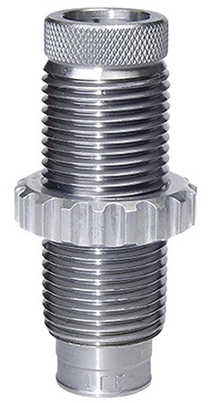 LEE FACT CRIMP LTD 22CRD