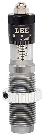 LEE 308 MICROMETER PRECISION BULLET SEATR