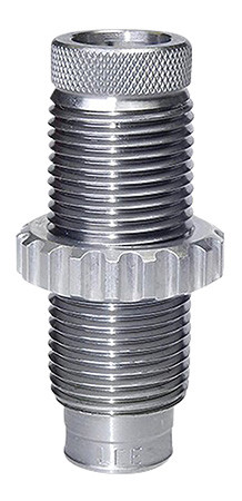 LEE FACT CRIMP LTD 7MM PRC