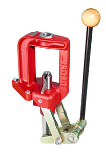 LEE CLASSIC CAST PRESS