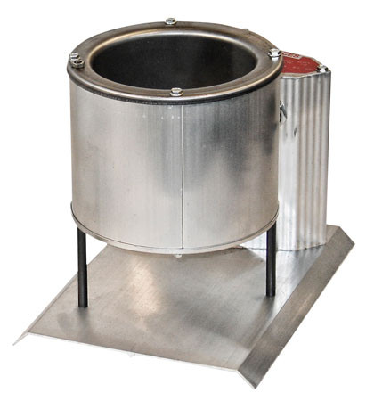 LEE MAGNUM MELTER 110 VOLT