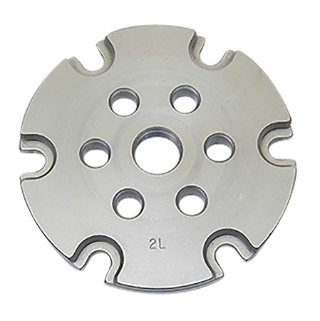 LEE PRO6K SHELL PLATE 2L