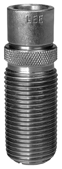 LEE QUICK TRIM DIE 357 MAG