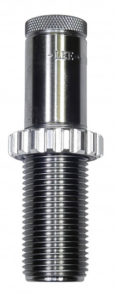 LEE QUICK TRIM DIE 6.5 CREED