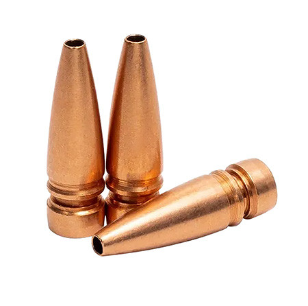 LEHIGH .308C 115GR CONTROLLED CHAOS