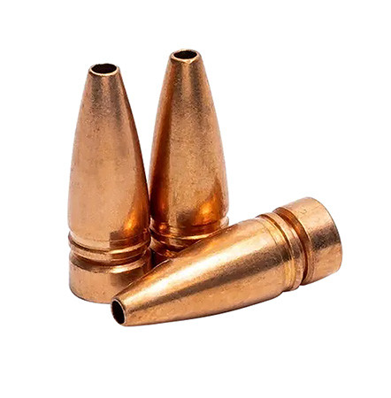 LEHIGH .308C 95GR CONTROLLED CHAOS